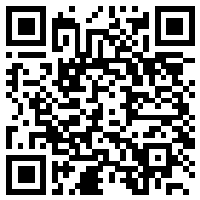 QR Code for bitcoin:dash:XiNUkHJjKFRQVEkZefFP6DjdfGS8DSxKuu