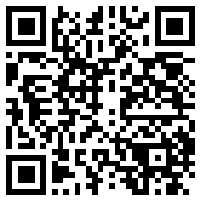 QR Code for bitcoin:dash:XiNUkeT5AAVTNBDecGy43Q7xf4sbL2dZHs