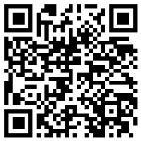 QR Code for bitcoin:dash:XiNUvCapDkDWdGusfYgGNienV2v2Rk6rfq
