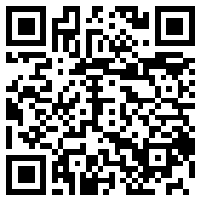 QR Code for bitcoin:dash:XiNVG5FAvE2RhaSNEJu2p4XfGLV1qMEGmN