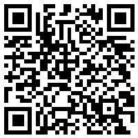 QR Code for bitcoin:dash:XiNVGJxfYRsfo7PyMK4SfYoQ764faySmf7