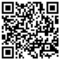 QR Code for bitcoin:dash:XiNWQSgFd3K5X5KPHEPnQBAHofMeHi8Txj