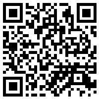 QR Code for bitcoin:dash:XiNXEtfsEFn9YCspVFecZNLkdidyMoePSf