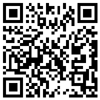 QR Code for bitcoin:dash:XiNXPho6WsMXirK3ubDhPD8WQpHQZf7ydP