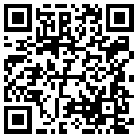 QR Code for bitcoin:dash:XiNXSfNL5gUDAR5TEsRExtWVoCh22v2gTR