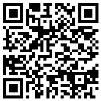 QR Code for bitcoin:dash:XiNY1vm3egFHoKvPX3ptrJPDpvRVN52ybM