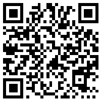 QR Code for bitcoin:dash:XiNY4DS7JuBp7W3H6mnvUyTctr1TUe6BMs