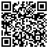 QR Code for bitcoin:dash:XiNYCSf7NaJpke7dN6ddrpYN6oXyHA6GXD