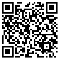QR Code for bitcoin:dash:XiNZBfbT85gSr7HyjBMdsML3Pt3rhaY78w
