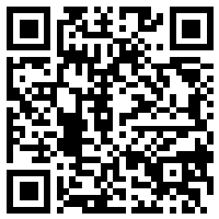 QR Code for bitcoin:dash:XiNZTtyPb5Fy8EqdykYf1PU9eQC2vf5TCk