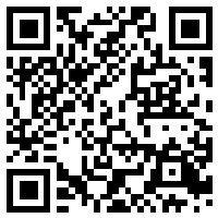 QR Code for bitcoin:dash:XiNaaD6DBXeMat7zj6uZ6WLabKCdVKd3G9