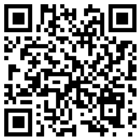 QR Code for bitcoin:dash:XiNbHvWMSqi6VZJsLsDmCgssUjndnsW9vq