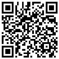 QR Code for bitcoin:dash:XiNbM9Lpd6cUi2CELwamZSapyDNq71rRhw