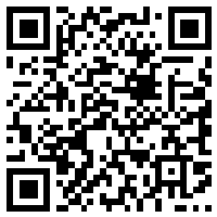 QR Code for bitcoin:dash:XiNc6oGtpZsgQEnbv2CGRepHM2SC2Sadnz