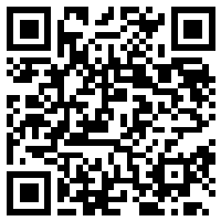 QR Code for bitcoin:dash:XiNcGoWfmkKSt8pYbFPgU8zqDe22qq1YQL