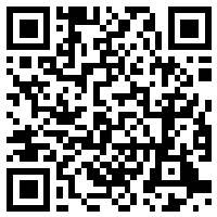 QR Code for bitcoin:dash:XiNcMPPHpN5pXmqPw4iBFCobutm2Uh1pk1