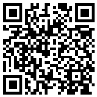 QR Code for bitcoin:dash:XiNd6MSYT13wMiMpHUEespuR128mXfDu33