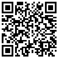 QR Code for bitcoin:dash:XiNdbREb72EAMvva7Cds4e3AYx6hNEKyXv