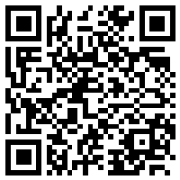 QR Code for bitcoin:dash:XiNePL3M2v8nNP3HaEbeC7fnUD6md4mQTc