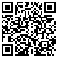 QR Code for bitcoin:dash:XiNeQsKcMdZPWvbiSTqhK2d65cmStX98cQ