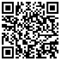 QR Code for bitcoin:dash:XiNeT2sT66cL1B8VSmCh7zUMdUcafPhG9Y