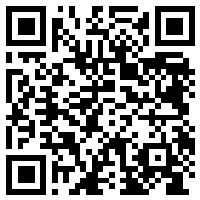QR Code for bitcoin:dash:XiNeUtevnK66TahVAfdWUTEPKNgduY6bmN