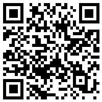 QR Code for bitcoin:dash:XiNeYkuqa2Qt2F8qezDunmipe3XdFPFmc7