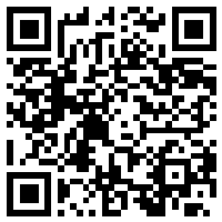 QR Code for bitcoin:dash:XiNej8HtpisXwpjogKpo8FbttgW8RY9Yci