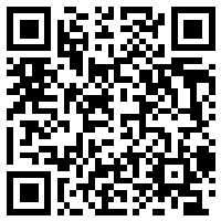 QR Code for bitcoin:dash:XiNf3ZbLe1Di2NxCp2tkoXDR5ypXcfcvMq