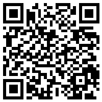 QR Code for bitcoin:dash:XiNfbZxNoVhPW7ec2gqKAeHZfGToFcCF21