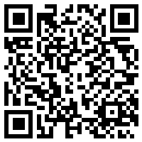 QR Code for bitcoin:dash:XiNghXLamwErVVfcboazD663eQ5fafhxo7