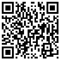 QR Code for bitcoin:dash:XiNgkhoddKGeYCdNs5PrTMPvftTjiFf6Ce