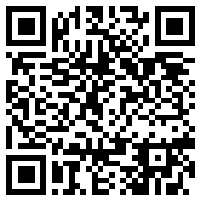 QR Code for bitcoin:dash:XiNgrsYBJnvFyWMwQnDa6NPqGe6JYRfW5n
