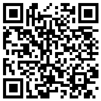 QR Code for bitcoin:dash:XiNh6zkdRXJSMPqZka141LitG3N9prTA3z