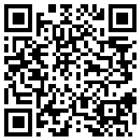QR Code for bitcoin:dash:XiNiftYCs6FtJbbVSjPXmHT4wH6Vwo1Njk