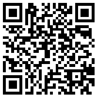 QR Code for bitcoin:dash:XiNivd4gLn5cdmL7vo8EZoQGLYEaLb3FQV