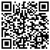 QR Code for bitcoin:dash:XiNm3ThG8uaatDDpAvrDFvXz8aAcQmg3CE