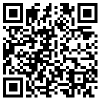 QR Code for bitcoin:dash:XiNmixPTTphfT7tEfSibKbqFUrAxKEPuFy