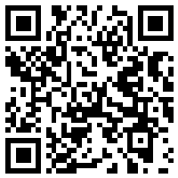 QR Code for bitcoin:dash:XiNmsdRLEf5BrNJunuMsJgBS6HUeyMG9dL