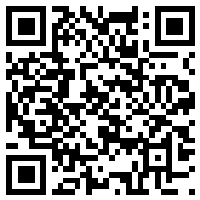 QR Code for bitcoin:dash:XiNmxBQFxnmpGCwEUTDNgGEq5tCKDFgVTK