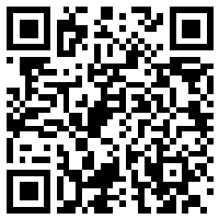 QR Code for bitcoin:dash:XiNpE28pWB7vUJVCABWzvRicEYeo4JFGKZ