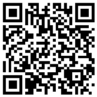 QR Code for bitcoin:dash:XiNqD5egctsHKijTopmLdHCgP6eznLxocC