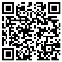QR Code for bitcoin:dash:XiNqT5edwAwUPm69C71hDRPVmYCWpZKgyd