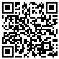QR Code for bitcoin:dash:XiNqo1FbKEYJQevGxhRag9vAxVZLcVYLkp
