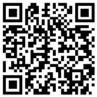 QR Code for bitcoin:dash:XiNrAXPRBmcXVdPtA2vXdYaumiYnSiGF5r