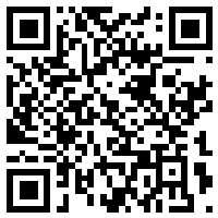 QR Code for bitcoin:dash:XiNrW1dEsroMsfW4cch161h83c7Q7DUWns
