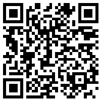 QR Code for bitcoin:dash:XiNrafzo29MyvAPYbSVCyphdrtHttsQUVY