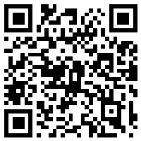 QR Code for bitcoin:dash:XiNrdUSdYY6b7JrJWbTLFWc4Tgts6QNemu