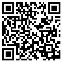 QR Code for bitcoin:dash:XiNrki9ahexXEebE6deDoNXyn123kuaDfS