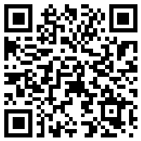 QR Code for bitcoin:dash:XiNrykQn4SpLaaCPxPa9eVV2FJPgXzrtH8